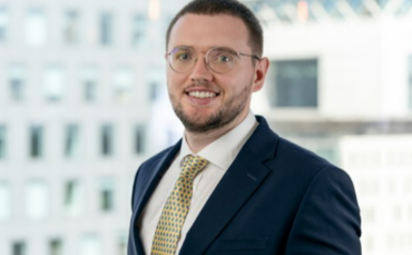 Addleshaw Goddard Advises BlueFive Capital on Acquisition of 49% Stake in LeasePlan Emirates