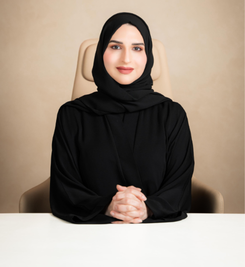 Hala Badri welcomes adoption of Dubai Government’s 2026–2028 general budget