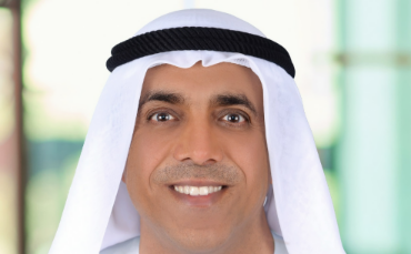 Al-Futtaim to Acquire 49.95% Stake in Cenomi Retail in Landmark Investment Deal
