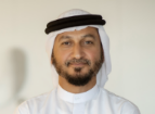 du Powers Dubai Mallathon with Advanced Indoor 5G+ Connectivity Across Six Major Malls