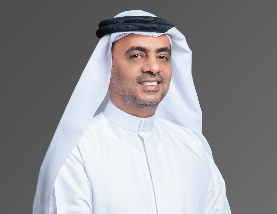Fujairah Hospital Performs Groundbreaking Knee Surgery on 40-Year-Old Person of Determination