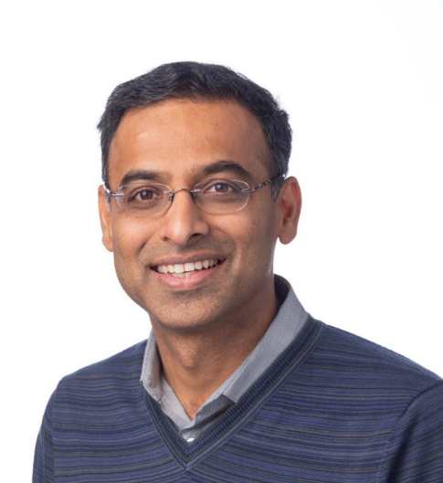 Palo Alto Networks Unveils Enterprise-Wide Quantum Security Readiness for Multicloud Environments