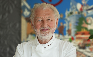 Pierre’s TT Unveils a Festive Culinary Journey with Exclusive Dining Experiences