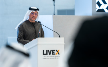 Abu Dhabi Unveils LIVEX 2026 to Showcase Livability-Led Investment Strategy
