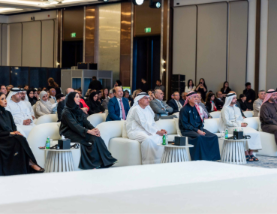 ‘Future of Higher Education Dialogues’ series launches with inaugural session in Dubai