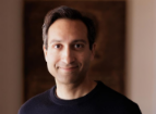 F5 Launches New AI-Powered Data Leakage Detection and Prevention Capabilities to Secure AI Workloads and Encrypted Traffic