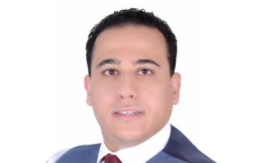 Enabling Dubai’s 20-minute vision: How smart building systems can redefine urban living