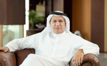 Deyaar Reports 23.3% Rise in Q1 2026 Profit Before Tax Amid Strong Real Estate Demand