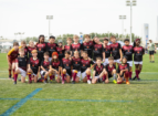 King’s College Doha celebrates community spirit at DRFC Chairman’s Day