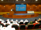 DGHR Graduates H.H. The Ruler’s Court Employees Under 'Ta’heel' Program to Develop Future Government Leaders