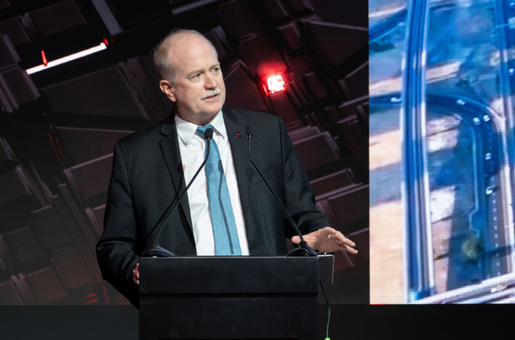 NFPA launches NFPA LiNK 3.0 at Intersec Dubai to drive digital transformation in fire safety