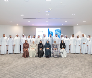 Federal Tax Authority outlines strategy to develop Emirati talent in the tax agent profession
