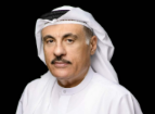 Al Ansari Financial Services approves interim cash dividend of AED 148.5 million