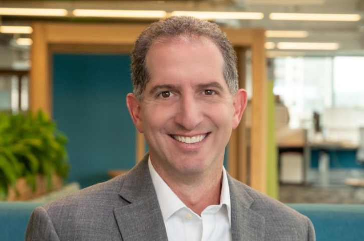 AI-generated receipts pose growing compliance risk for businesses worldwide