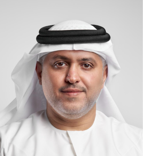 Wio Bank Reports Record FY2025 Revenue of AED 1.24 Billion and Strong Growth