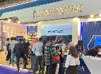 DIPW Launches ‘Scientific Translation’ and ‘Scientific Article’ Workshops at Cairo International Book Fair
