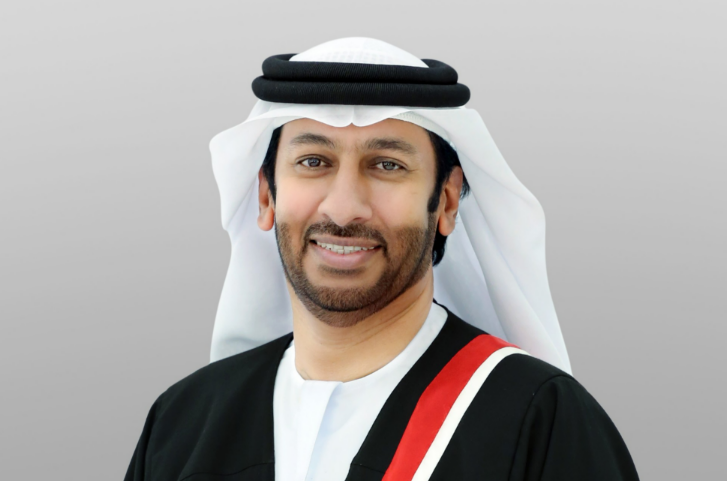 Dubai Rental Disputes Center concludes 443 settlement agreements worth AED 190.7 million in Q2 2025