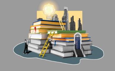 UAE to Open 9 New Public Schools Ahead of Academic Year