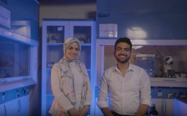 Dubai Future Solutions – Prototypes for Humanity Advances Global Ventures into UAE Pilot Projects
