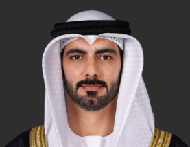 UAE Ministry of Culture Launches National Month of Reading 2026 in Alignment With Year of Family 4