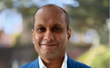 AIR Appoints Gaurav Jain as Vice President for Investor Relations and Corporate Strategy