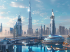 Dubai Tenants Use Smart Rental Index to Negotiate Lower Rent Renewals