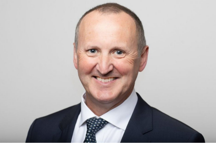 DFSA Announces Temporary Regulatory Relief to Support DIFC Financial Services Sector