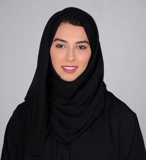Dubai Culture reaffirms commitment to preserving audiovisual heritage through digital innovation