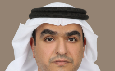 Keeta Launches ‘Programme ABAAD’ in UAE with Khalifa Fund to Empower Emirati F&B Entrepreneurs