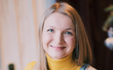 Acca playbook highlights accountants’ role in accelerating sme digital transformation across the uae and gcc