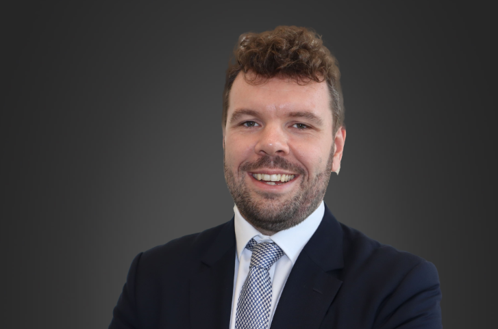 FTI Consulting announces Senior Managing Director promotions in the Middle East
