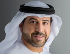 Kasumigaseki Capital Expands UAE Presence with Three Dubai-Based Business Platforms