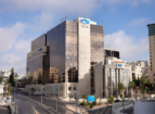 Arab Bank Named ‘Best Bank in the Middle East 2026’ by Global Finance