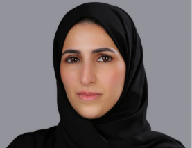 Khalifa Fund backs over 20 Emirati enterprises at ADIHEX 2025