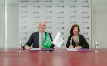 Multiply Media Group expands into Saudi Arabia with BackLite KSA launch and Cenomi Centers partnership