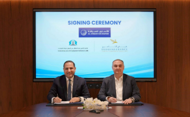 Al Ansari Exchange Launches Cash Payout Service for ILOE Claims in Collaboration with Insurance Pool