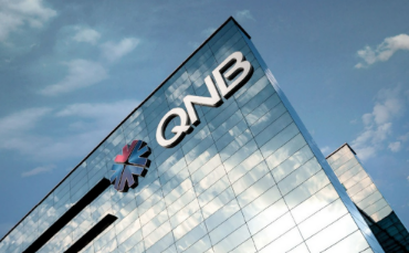 QNB Group secures SAMA license for new digital bank “ezbank” in partnership with Ajlan & Bros. Holding