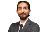 Metropolitan Capital Real Estate Launches Exclusive Sales Department to Support Developer Success Amid Abu Dhabi’s Real Estate Surge