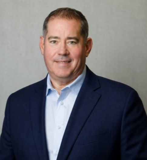 Arclin Completes $1.8 Billion Acquisition of DuPont Aramids Business, Adding Kevlar® and Nomex® to Portfolio