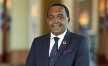 SAMENA Leaders’ Summit 2026 Set for April 1 in Dubai to Drive Regional Digital Alignment