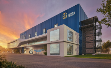 UAE to Build Multi-Million Dollar Security and Rescue Training Center by 2028