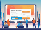 Dubai Introduces Pilot System Linking Visa Renewal to Traffic Fine Payments