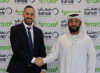 eToro and Sahab School Partner to Strengthen Financial Literacy in the UAE