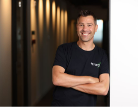 eToro Reports Strong Q2 2025 Growth as Public Company, Expands Global and Product Offerings