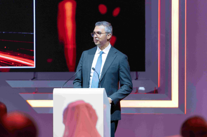 ECI Reinforces Commitment to SME Empowerment and Industrial Growth at ‘Make It In The Emirates 2026’