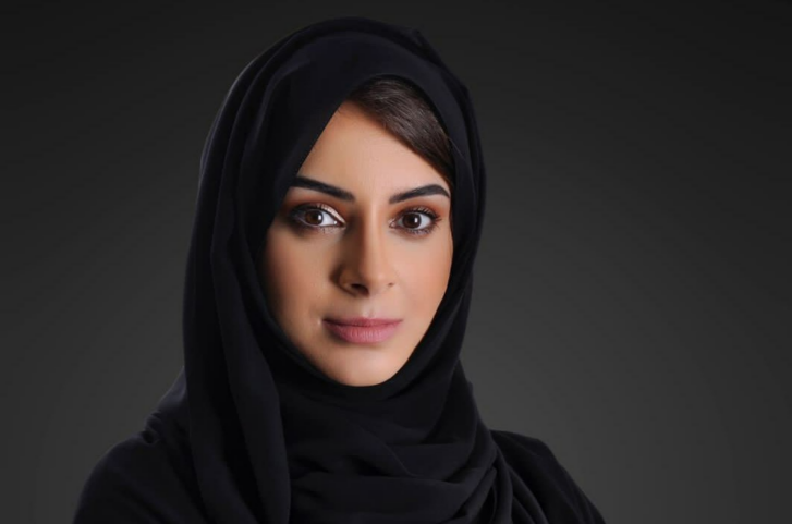 EDB redefines Emirati career pathways with ‘Careers of Purpose’ at Ru’ya Careers UAE 2025