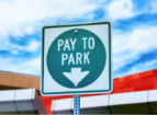 Parkin Introduces Paid Parking in Dubai Healthcare City Phase 2
