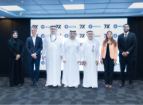 7X and University of Dubai sign MoU to boost youth employment and skills development