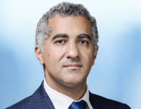 Stake Partners with ACE & Company to Boost Liquidity in UAE Fractional Real Estate Market