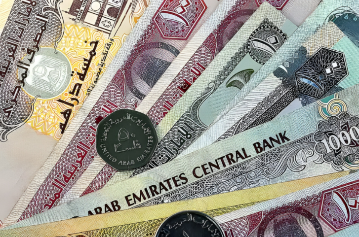 UAE Waives Over Dh834 Million in Debt Interest for Low-Income Retirees Ahead of Eid Al Adha